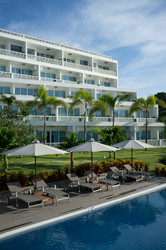 Similar image 22263970