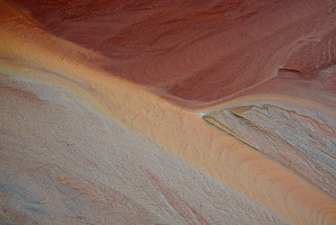 Similar image 22263816