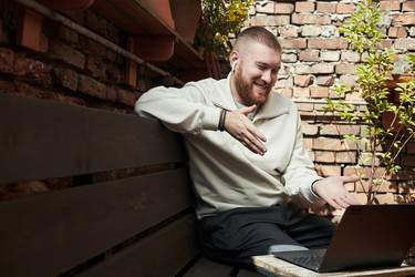 Similar image 22263590