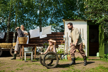 Similar image 22262440