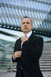 Similar image 22263712