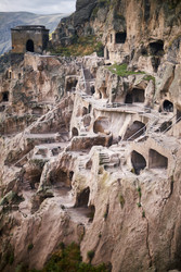 Similar image 22262908