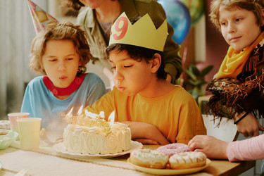 Similar image 22264052