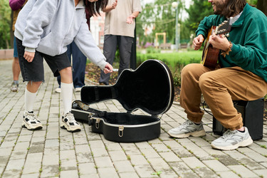 Similar image 22262564