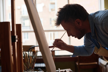 Similar image 22261709