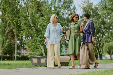 Similar image 22264402