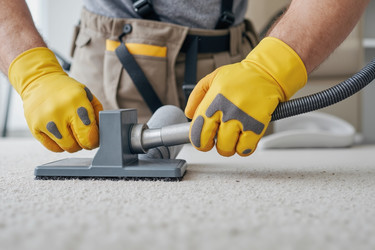 Similar image 22265843