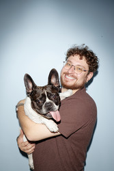 Similar image 22260913