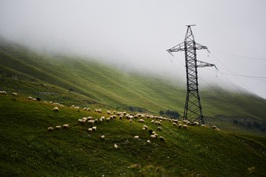 Similar image 22262903