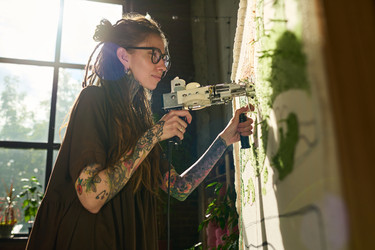 Similar image 22261795