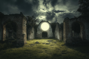 Similar image 22265499