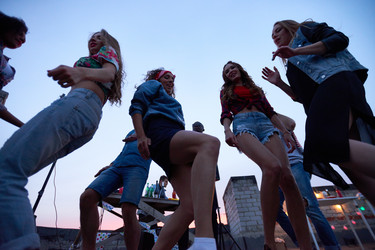 Similar image 22261503