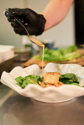 Similar image 22262873