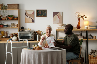 Similar image 22262235