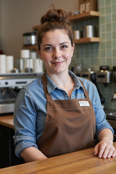 Similar image 22265913