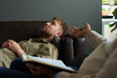 Similar image 22262413