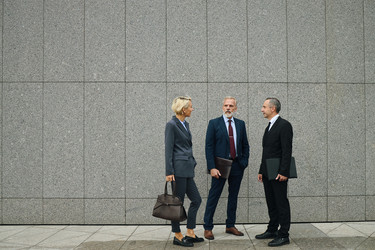 Similar image 22263638