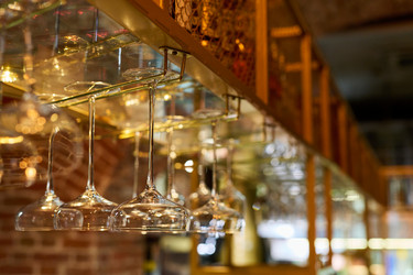 Similar image 22262808