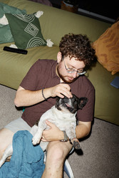 Similar image 22260903