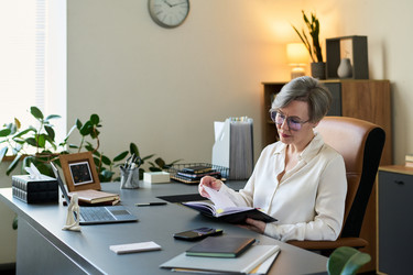 Similar image 22264874