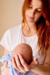 Similar image 22261463