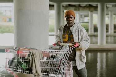 Similar image 22264659