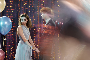 Similar image 22264004