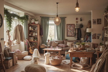 Similar image 22265420