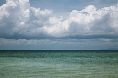 Similar image 22263871