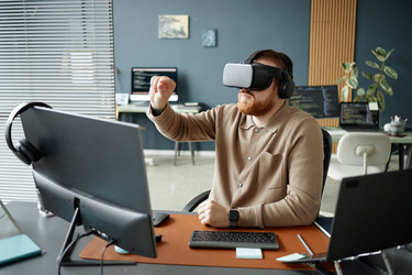 Similar image 22260393