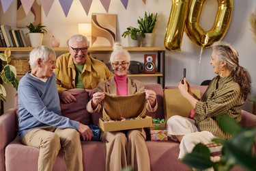 Similar image 22264253