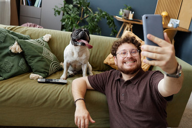 Similar image 22260900