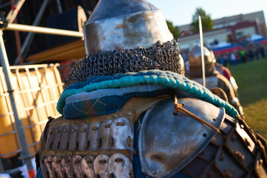 Similar image 22261572