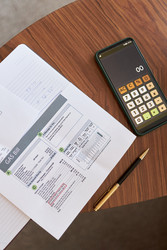 Similar image 22263439