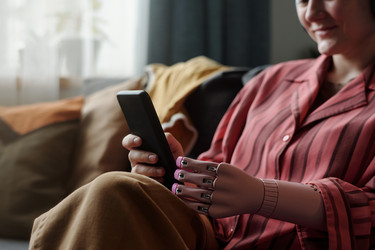 Similar image 22262015