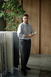 Similar image 22260571