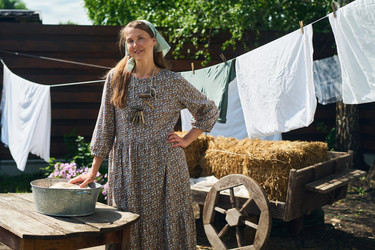 Similar image 22262436