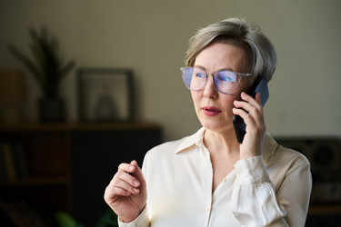 Similar image 22264893