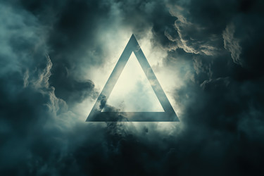 Similar image 22265455