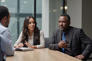 Similar image 22265413