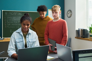 Similar image 22262668