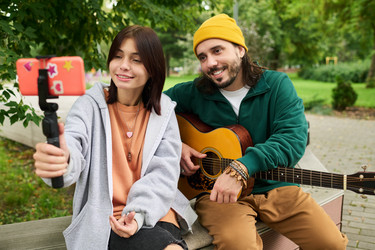 Similar image 22262567