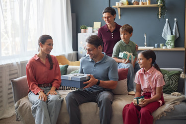 Similar image 22260789