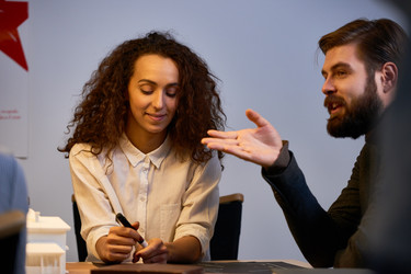 Similar image 22261720