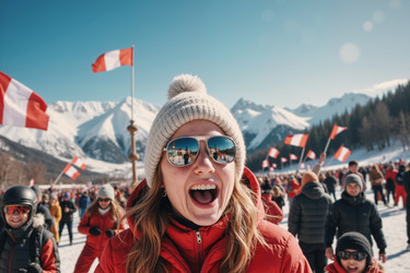 Similar image 22265837