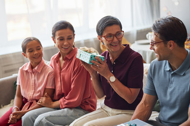 Similar image 22260860