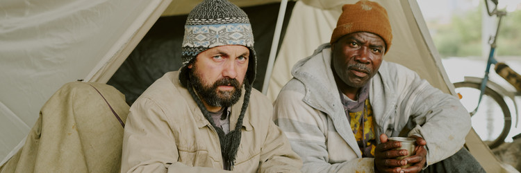 Similar image 22264657