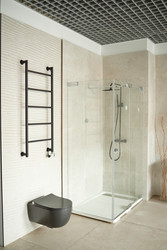 Similar image 22260526