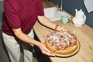 Similar image 22260808