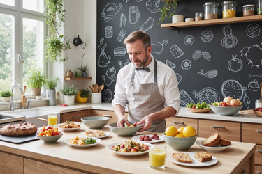 Similar image 22265300